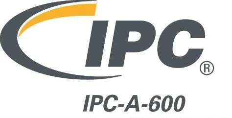 IPC PCB标准–为什么需要它们？