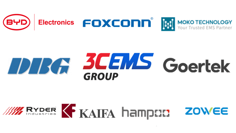 top-10-electronics-manufacturers-in-china-updated-in-2023