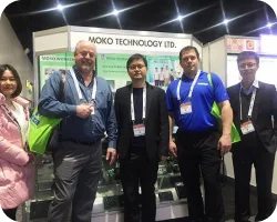 IPC APEX EXPO -2